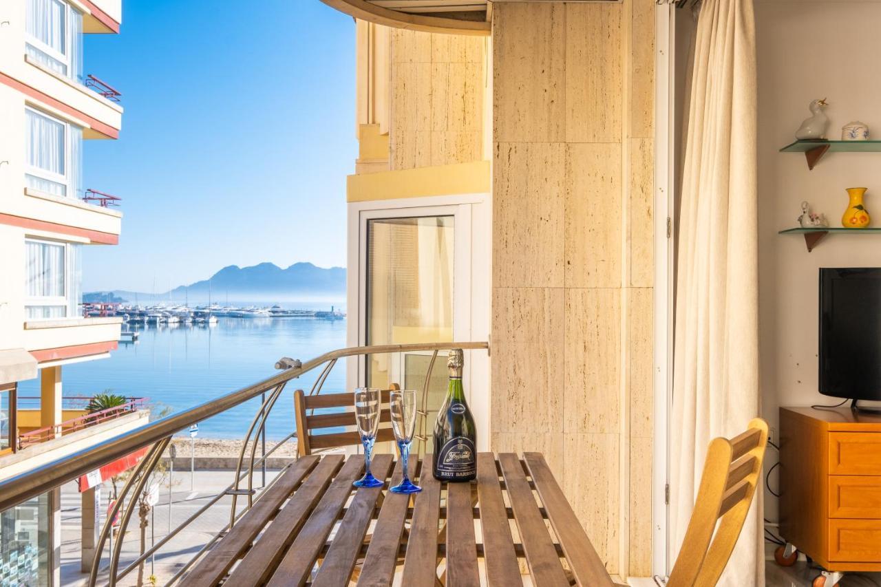 Ana Rosa By Sunvillas Mallorca * Pollensa