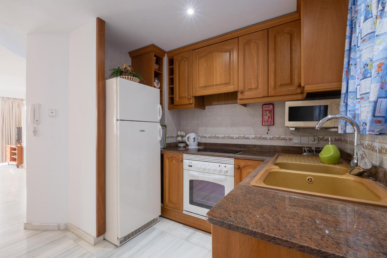 Ana Rosa By Sunvillas Mallorca * Pollensa