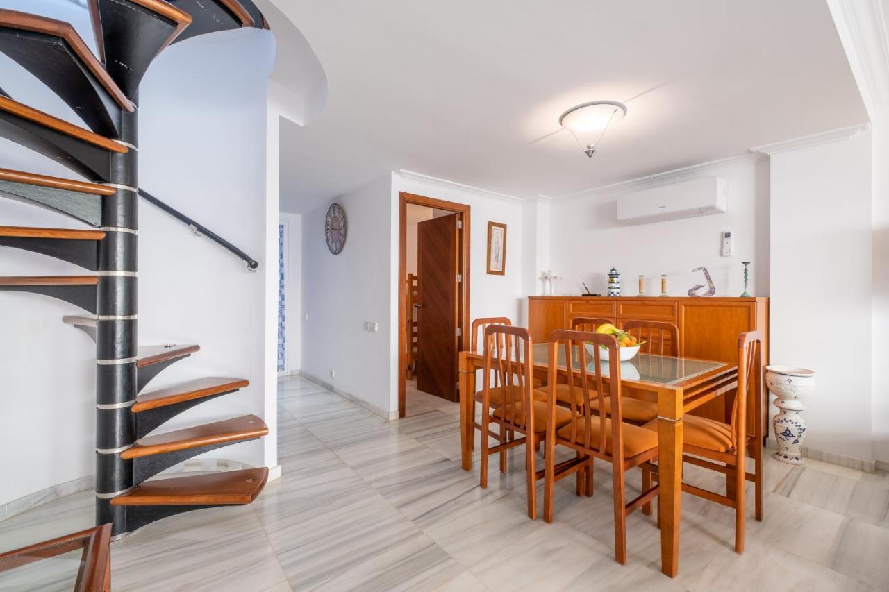 Apartamento Ana Rosa By Sunvillas Mallorca *