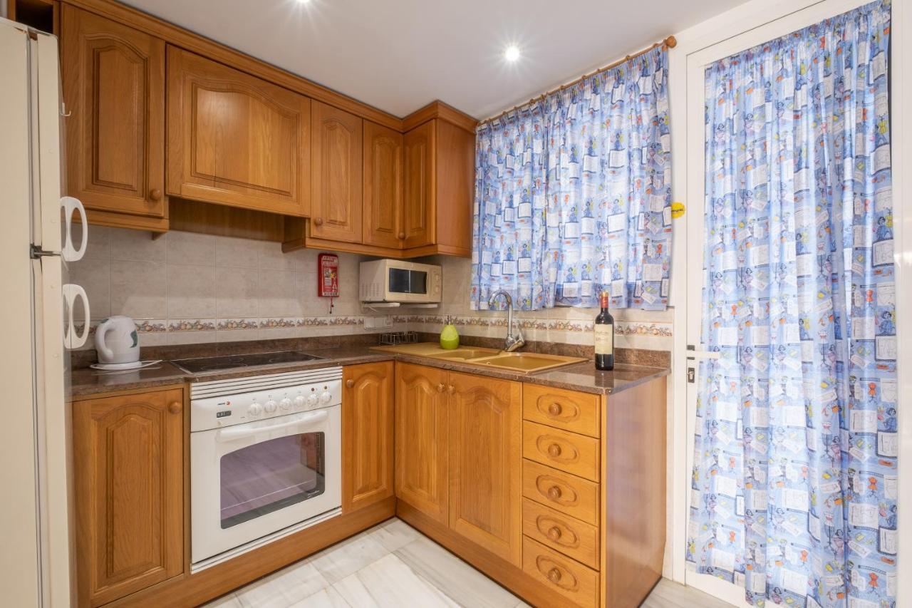 Ana Rosa By Sunvillas Mallorca * Pollensa
