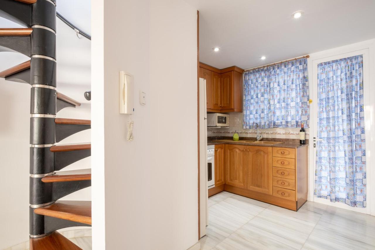Apartamento Ana Rosa By Sunvillas Mallorca
