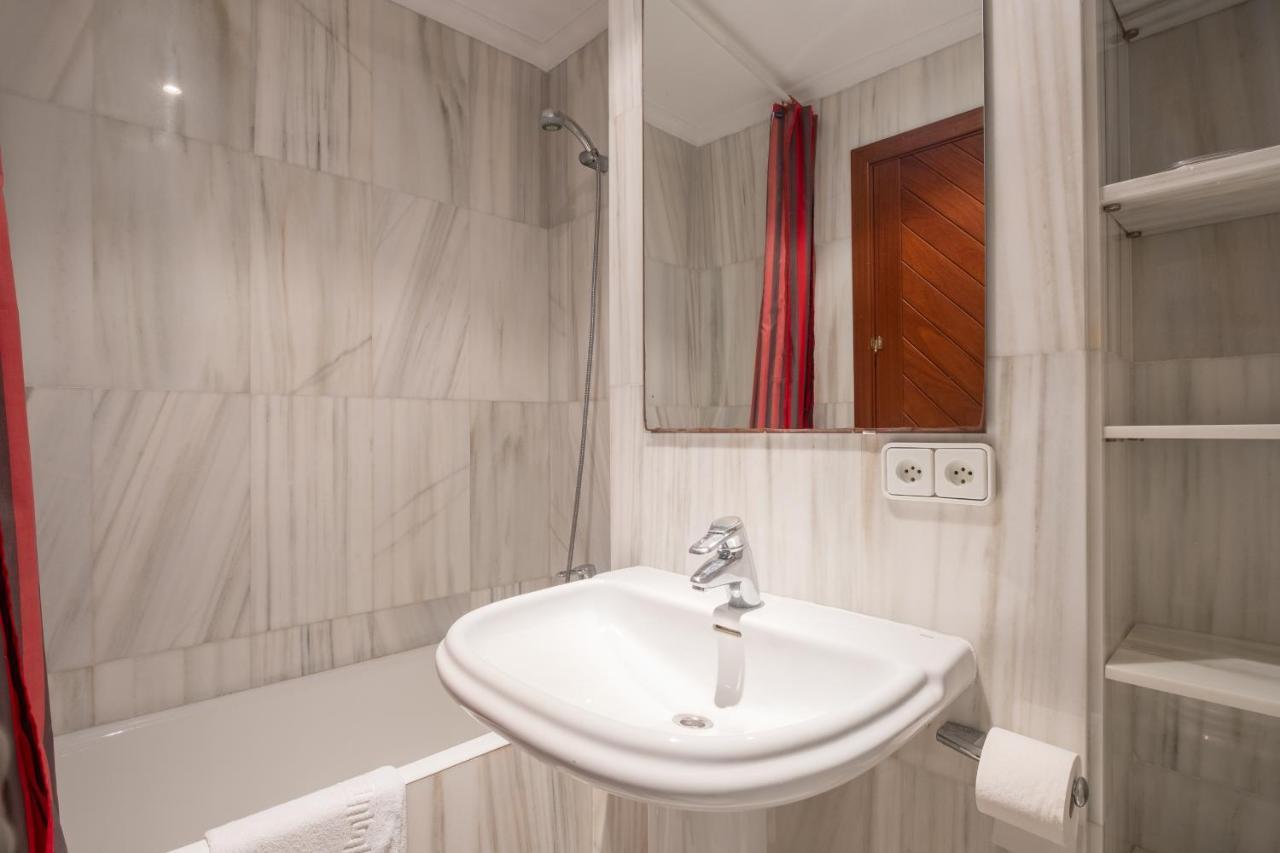 Ana Rosa By Sunvillas Mallorca * Pollensa