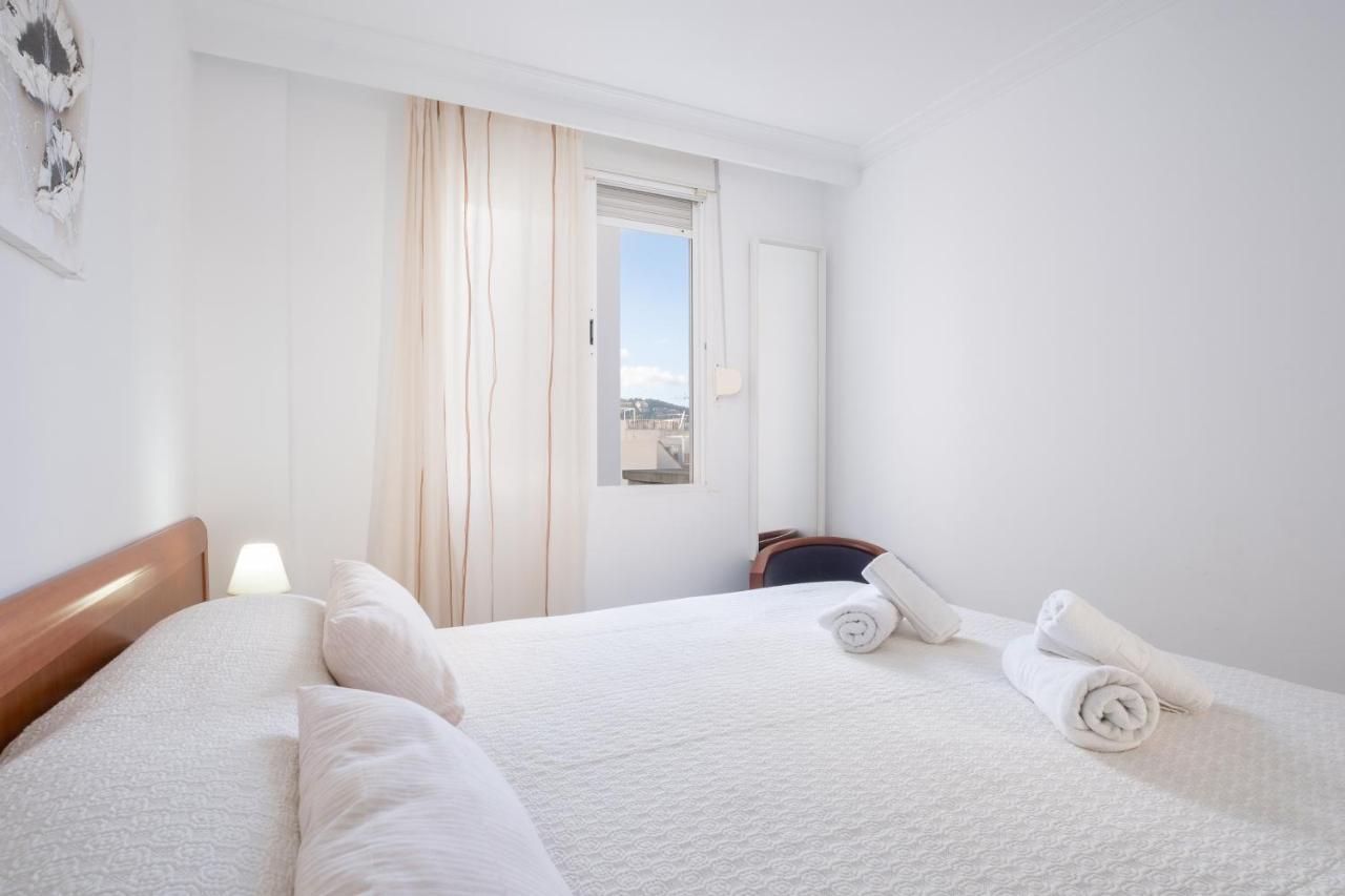 Ana Rosa By Sunvillas Mallorca Apartamento *