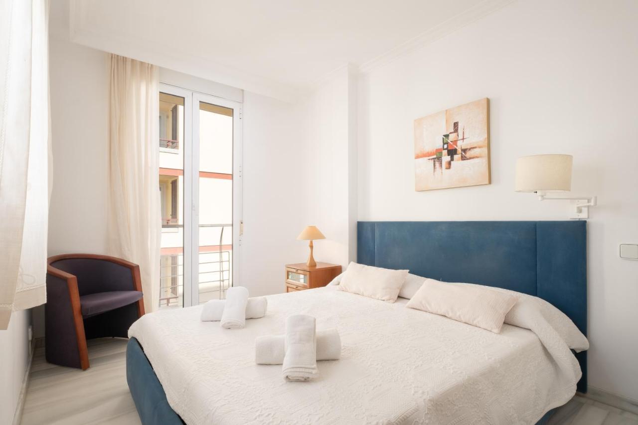 Ana Rosa By Sunvillas Mallorca * Pollensa